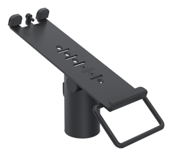 Bild på ERGONOMIC SOLUTIONS INGENICO DESK 5000/3500/3200 INGD5000-DM-02