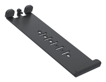 Bild på ERGONOMIC SOLUTIONS INGENICO DESK 5000/3500/3200 INGD5000-MN-02