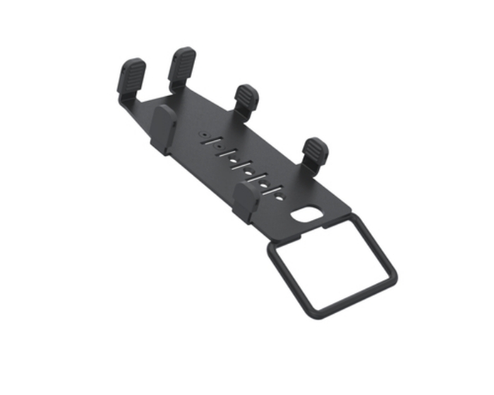 Bild på ERGONOMIC SOLUTIONS INGENICO LANE 3600 MULTI GRIP ING3600-MH-32