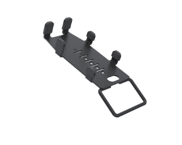 Bild på ERGONOMIC SOLUTIONS INGENICO LANE 3600 MULTIGRIP ING3600-MH-02