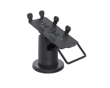 Bild på ERGONOMIC SOLUTIONS SPACEPOLE STACK WITH MULTIGRIP VER630-S-02