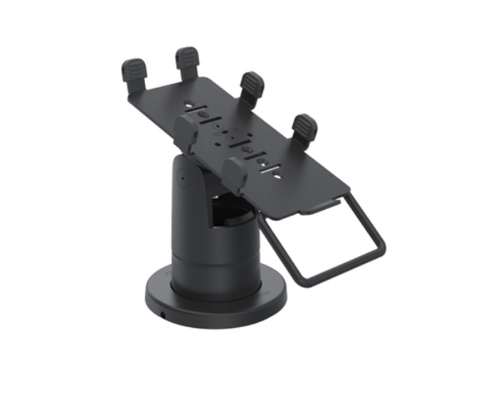 Bild på ERGONOMIC SOLUTIONS SPACEPOLE STACK WITH MULTIGRIP VER630-S-02