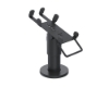 Bild på ERGONOMIC SOLUTIONS INGENICO LANE 3000 DESK 1500 ING3000-D-MH-02