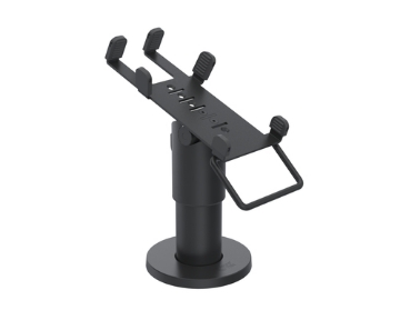 Bild på ERGONOMIC SOLUTIONS INGENICO LANE 3000 DESK 1500 ING3000-D-MH-02
