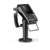 Bild på ERGONOMIC SOLUTIONS INGENICO LANE 3000 DESK 1500 ING3000-D-MH-02