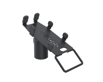 Bild på ERGONOMIC SOLUTIONS INGENICO LANE 3600 DURATILT SP1 ING3600-DM-02