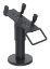 Bild på ERGONOMIC SOLUTIONS INGENICO MOVE 2500 DURATILT SP1 INGM2500-D-02
