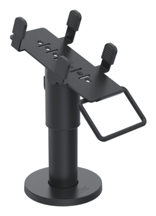 Bild på ERGONOMIC SOLUTIONS INGENICO MOVE 2500 DURATILT SP1 INGM2500-D-02