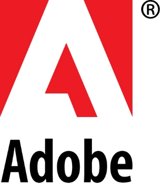 Bild på ADOBE COM PRES VIDEO EXPR MAC/WIN VIP 65277360BA01A12
