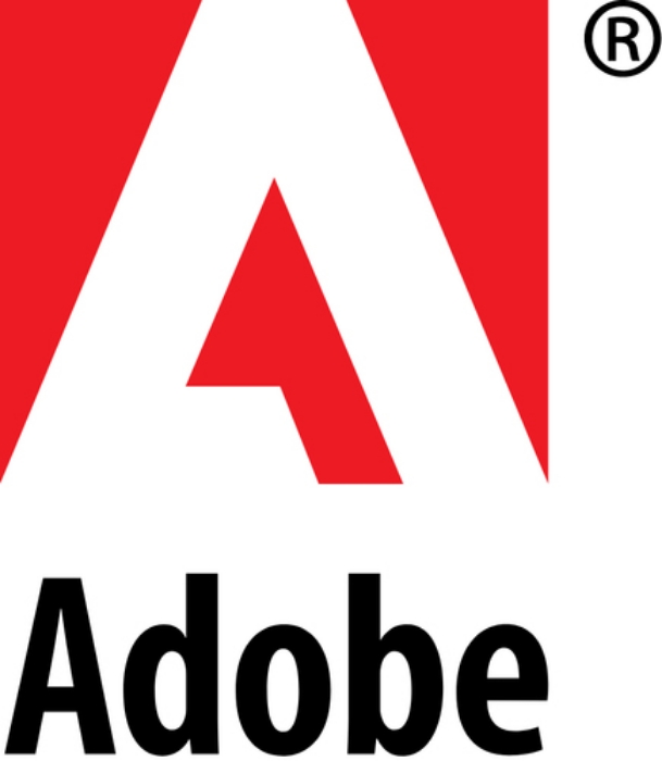 Bild på ADOBE COM PRES VIDEO EXPR MAC/WIN VIP 65277360BA01A12
