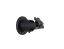 Bild på ERGONOMIC SOLUTIONS SPACEPOLE STACK WALL WITH SPMCL-S-WM-02