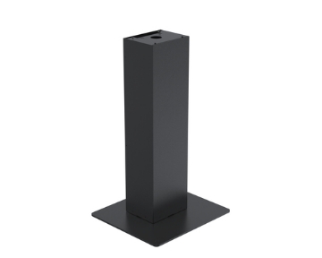 Bild på ERGONOMIC SOLUTIONS KIOSK FREESTANDING MODULE SPK310-02