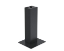 Bild på ERGONOMIC SOLUTIONS KIOSK FREESTANDING MODULE SPK310-02