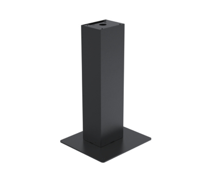 Bild på ERGONOMIC SOLUTIONS KIOSK FREESTANDING MODULE SPK310-02