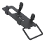 Bild på ERGONOMIC SOLUTIONS SPACEPOLE MULTIGRIP W/HANDLE INGM5000-MH-02