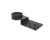 Bild på ERGONOMIC SOLUTIONS SPACEPOLE SP2 DS457/GRYPHON SPV3601-02