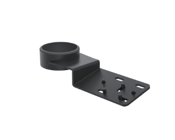 Bild på ERGONOMIC SOLUTIONS SPACEPOLE SP2 DS457/GRYPHON SPV3601-02