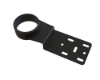 Bild på ERGONOMIC SOLUTIONS SPACEPOLE SP2 DS457/GRYPHON SPV3601-02