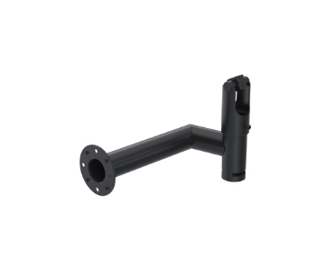 Bild på ERGONOMIC SOLUTIONS KIOSK PERIPHERAL ARM - SPK615-02