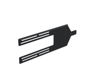 Bild på ERGONOMIC SOLUTIONS KIOSK STRAIGHT BRACKET SPK512-02