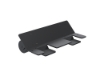 Bild på ERGONOMIC SOLUTIONS KIOSK MOVER SPK506-02