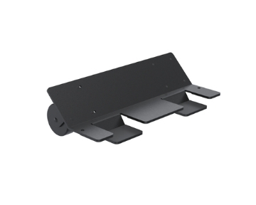 Bild på ERGONOMIC SOLUTIONS KIOSK MOVER SPK506-02