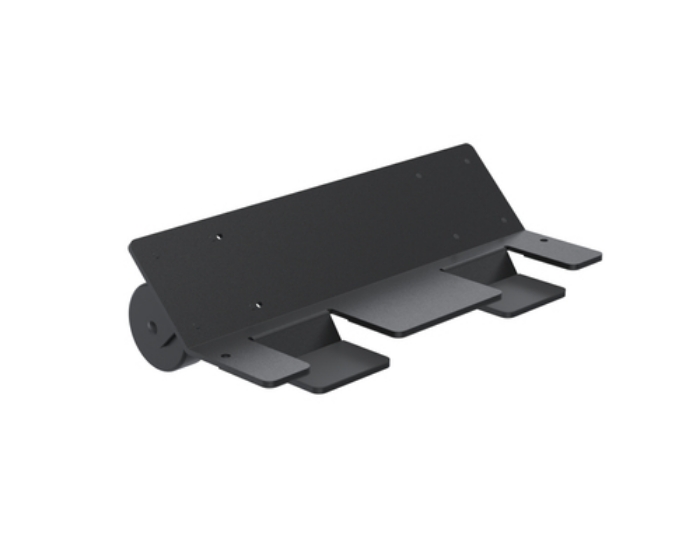 Bild på ERGONOMIC SOLUTIONS KIOSK MOVER SPK506-02