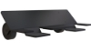 Bild på ERGONOMIC SOLUTIONS KIOSK MOVER SPK506-02