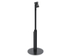 Bild på ERGONOMIC SOLUTIONS SPACEPOLE ARC VESA 75/100 SPV1402-32