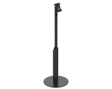 Bild på ERGONOMIC SOLUTIONS SPACEPOLE ARC VESA 75/100 SPV1402-32