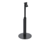 Bild på ERGONOMIC SOLUTIONS SPACEPOLE ARC VESA 75/100 SPV1402-32
