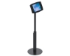 Bild på ERGONOMIC SOLUTIONS SPACEPOLE ARC VESA 75/100 SPV1402-32
