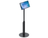 Bild på ERGONOMIC SOLUTIONS SPACEPOLE ARC VESA 75/100 SPV1402-32