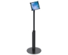 Bild på ERGONOMIC SOLUTIONS SPACEPOLE ARC VESA 75/100 SPV1402-32