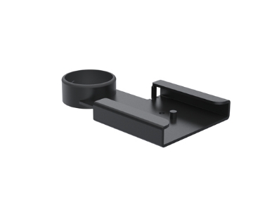 Bild på ERGONOMIC SOLUTIONS SP2 MOUNTING FOR MOTOROLA SPV3605-02