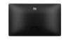 Bild på ELO TOUCH SYSTEMS 23.8IN I-SERIES 3 WIN11 FHD I3 E432576