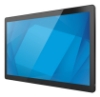 Bild på ELO TOUCH SYSTEMS 23.8IN I-SERIES 3 WIN11 FHD E432375