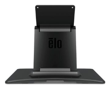 Bild på ELO TOUCH SYSTEMS 24+27In REPL STD 02 SER BLACK E509844