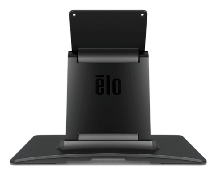 Bild på ELO TOUCH SYSTEMS 24+27In REPL STD 02 SER BLACK E509844