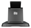 Bild på ELO TOUCH SYSTEMS 24+27In REPL STD 02 SER BLACK E509844