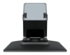Bild på ELO TOUCH SYSTEMS 24+27In REPL STD 02 SER BLACK E509844