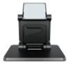 Bild på ELO TOUCH SYSTEMS 24+27In REPL STD 02 SER BLACK E509844