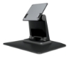 Bild på ELO TOUCH SYSTEMS 24+27In REPL STD 02 SER BLACK E509844