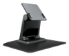 Bild på ELO TOUCH SYSTEMS 24+27In REPL STD 02 SER BLACK E509844