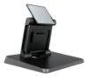 Bild på ELO TOUCH SYSTEMS 24+27In REPL STD 02 SER BLACK E509844