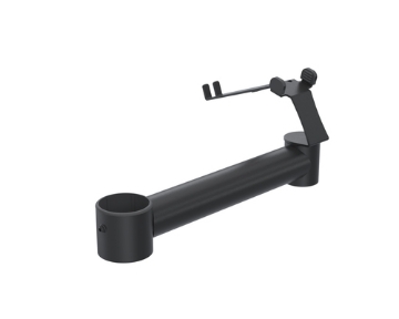 Bild på ERGONOMIC SOLUTIONS SP2 ARM/MOUNT F/ HP SCANNER SP-EONE207-02