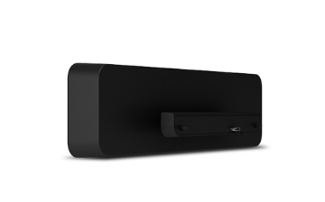 Bild på ELO TOUCH SYSTEMS X-SERIES AIO VFD E001003