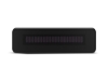 Bild på ELO TOUCH SYSTEMS X-SERIES AIO VFD E001003