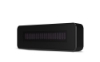 Bild på ELO TOUCH SYSTEMS X-SERIES AIO VFD E001003