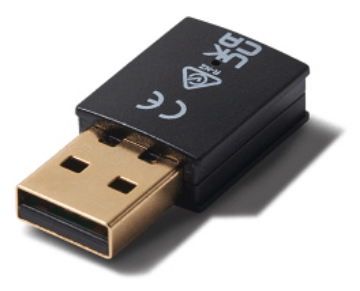 Bild på ELO TOUCH SYSTEMS WI-FI ADAPTER KIT E131942